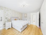 Images for Blemont, New Road, Freystrop, Haverfordwest