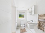 Images for Blemont, New Road, Freystrop, Haverfordwest