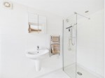 Images for Blemont, New Road, Freystrop, Haverfordwest