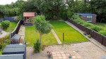 Images for Blemont, New Road, Freystrop, Haverfordwest