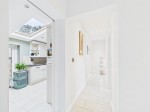Images for Blemont, New Road, Freystrop, Haverfordwest