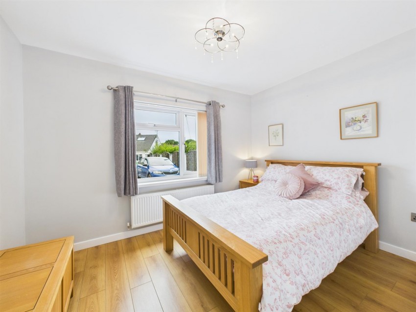 Images for Blemont, New Road, Freystrop, Haverfordwest EAID:RKLUCASAPI BID:1