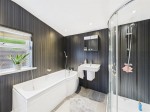 Images for Blemont, New Road, Freystrop, Haverfordwest