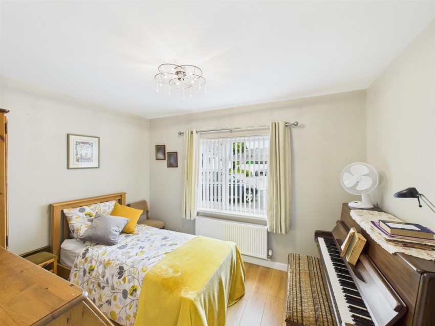 Images for Blemont, New Road, Freystrop, Haverfordwest EAID:RKLUCASAPI BID:1