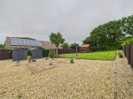 Images for Blemont, New Road, Freystrop, Haverfordwest