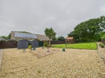 Images for Blemont, New Road, Freystrop, Haverfordwest