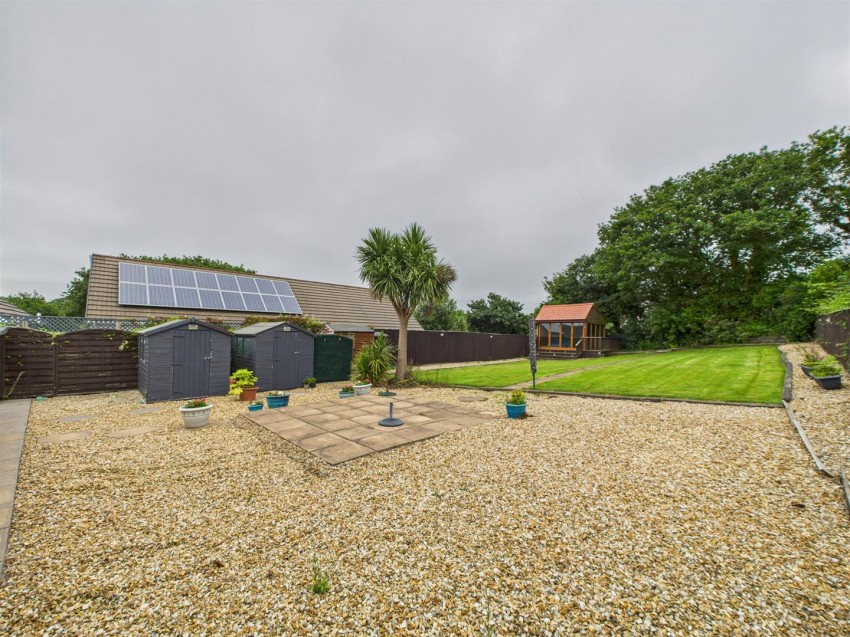 Images for Blemont, New Road, Freystrop, Haverfordwest EAID:RKLUCASAPI BID:1