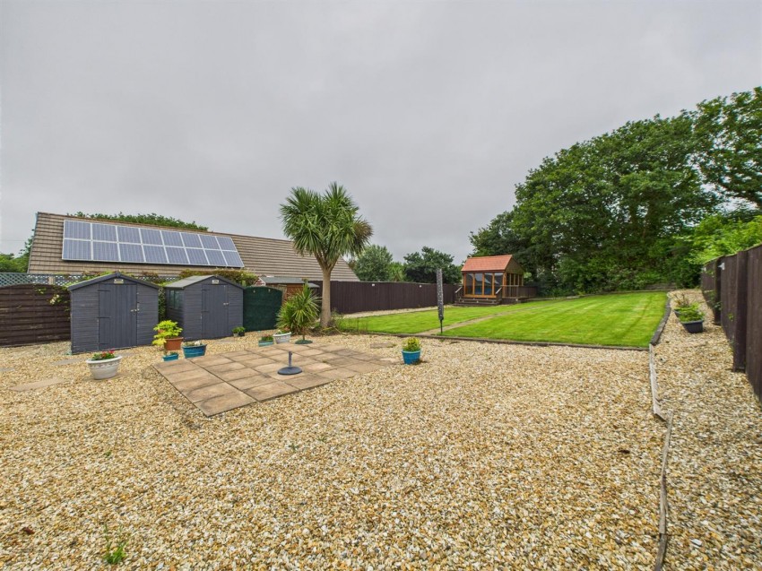 Images for Blemont, New Road, Freystrop, Haverfordwest EAID:RKLUCASAPI BID:1
