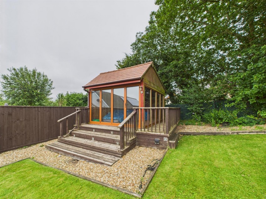 Images for Blemont, New Road, Freystrop, Haverfordwest EAID:RKLUCASAPI BID:1