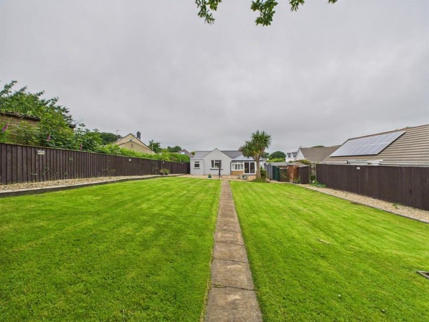 Images for Blemont, New Road, Freystrop, Haverfordwest EAID:RKLUCASAPI BID:1