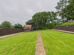 Images for Blemont, New Road, Freystrop, Haverfordwest