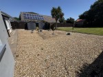 Images for Blemont, New Road, Freystrop, Haverfordwest