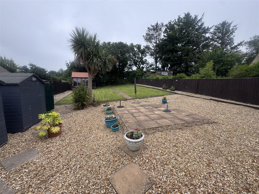 Images for Blemont, New Road, Freystrop, Haverfordwest EAID:RKLUCASAPI BID:1