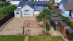 Images for Blemont, New Road, Freystrop, Haverfordwest
