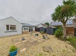 Images for Blemont, New Road, Freystrop, Haverfordwest