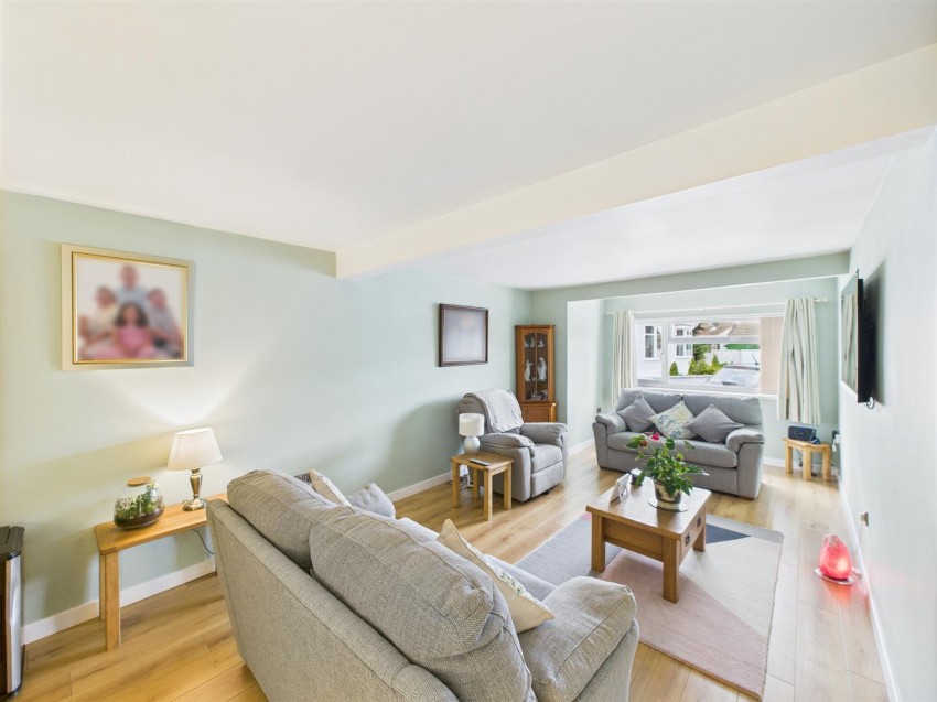 Images for Blemont, New Road, Freystrop, Haverfordwest EAID:RKLUCASAPI BID:1
