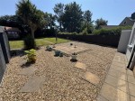 Images for Blemont, New Road, Freystrop, Haverfordwest