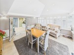 Images for Blemont, New Road, Freystrop, Haverfordwest
