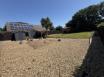 Images for Blemont, New Road, Freystrop, Haverfordwest