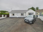 Images for Blemont, New Road, Freystrop, Haverfordwest