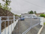 Images for Blemont, New Road, Freystrop, Haverfordwest