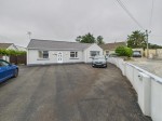 Images for Blemont, New Road, Freystrop, Haverfordwest