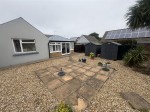 Images for Blemont, New Road, Freystrop, Haverfordwest