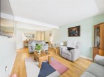 Images for Blemont, New Road, Freystrop, Haverfordwest