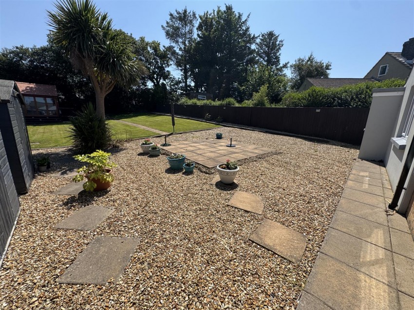 Images for Belmont, New Road, Freystrop, Haverfordwest EAID:RKLUCASAPI BID:1