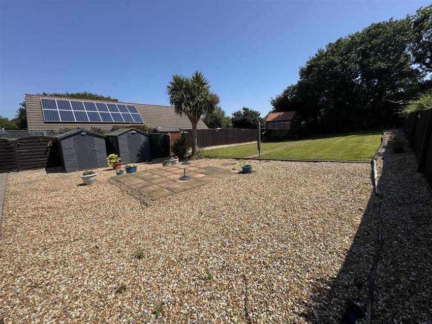 Images for Belmont, New Road, Freystrop, Haverfordwest EAID:RKLUCASAPI BID:1