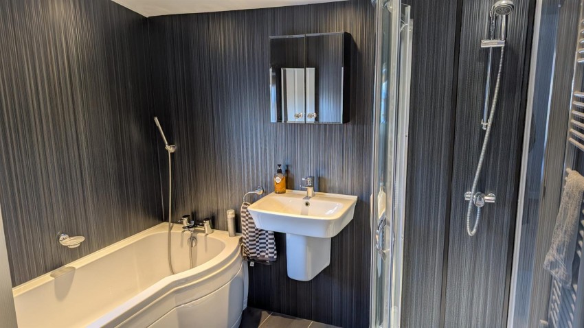 Images for Belmont, New Road, Freystrop, Haverfordwest EAID:RKLUCASAPI BID:1