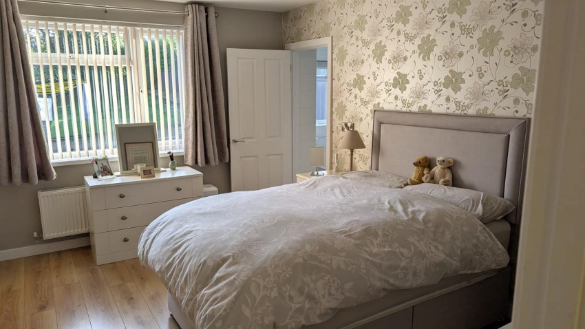 Images for Belmont, New Road, Freystrop, Haverfordwest EAID:RKLUCASAPI BID:1