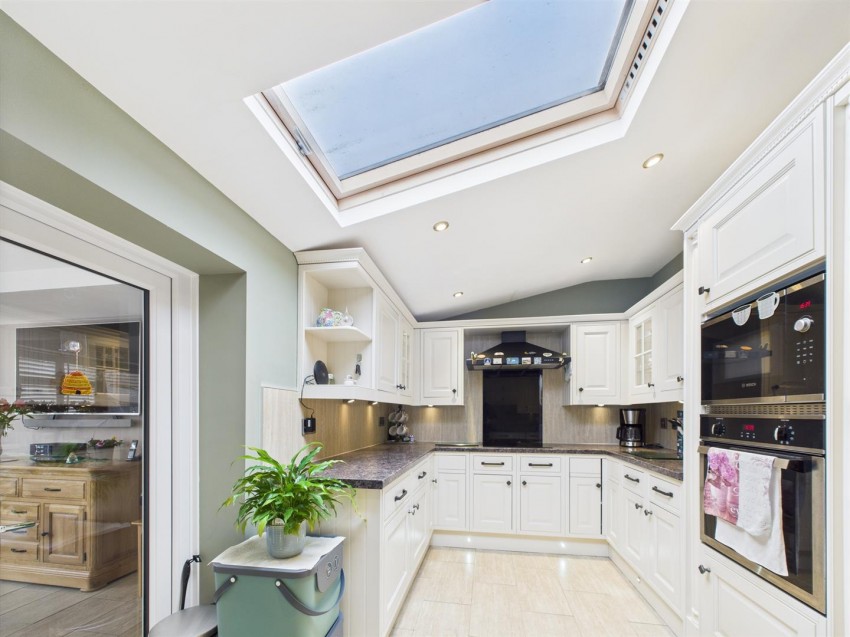 Images for Blemont, New Road, Freystrop, Haverfordwest EAID:RKLUCASAPI BID:1