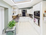 Images for Blemont, New Road, Freystrop, Haverfordwest