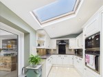 Images for Blemont, New Road, Freystrop, Haverfordwest