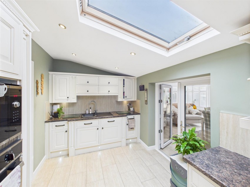 Images for Blemont, New Road, Freystrop, Haverfordwest EAID:RKLUCASAPI BID:1
