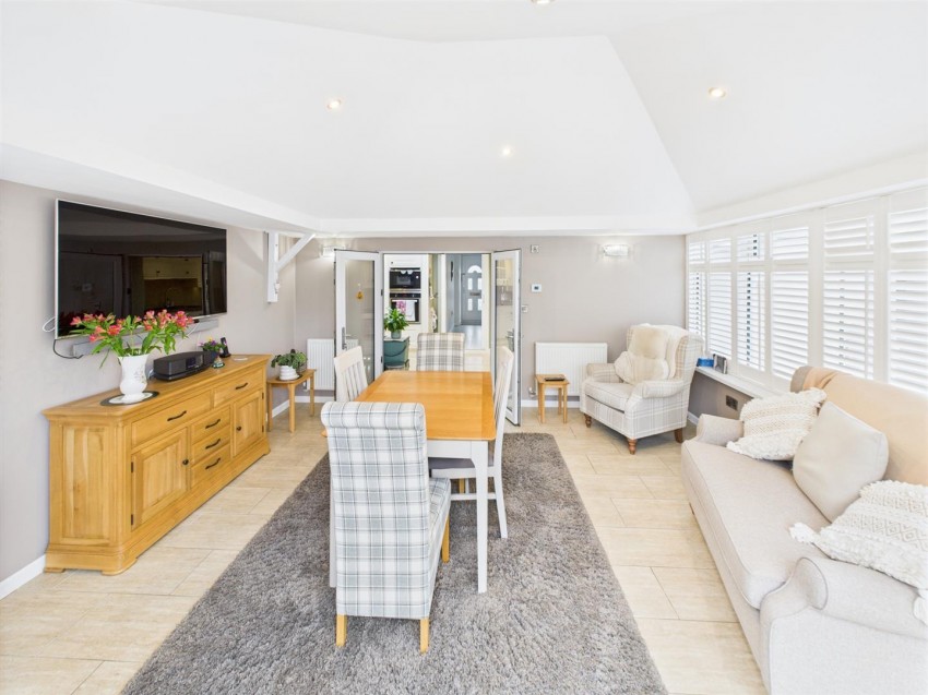 Images for Blemont, New Road, Freystrop, Haverfordwest EAID:RKLUCASAPI BID:1