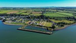 Images for Plot 5, Kiln Park, Burton, SA73 1NY
