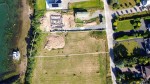 Images for Plot 5, Kiln Park, Burton, SA73 1NY