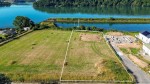 Images for Plot 5, Kiln Park, Burton, SA73 1NY
