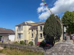 Images for 2 Picton Place, Haverfordwest