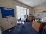 Images for 2 Picton Place, Haverfordwest