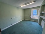 Images for 2 Picton Place, Haverfordwest