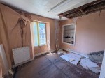 Images for 2 Picton Place, Haverfordwest