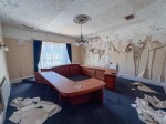 Images for 2 Picton Place, Haverfordwest