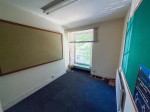 Images for 2 Picton Place, Haverfordwest