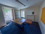 Images for 2 Picton Place, Haverfordwest