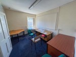 Images for 2 Picton Place, Haverfordwest