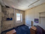 Images for 2 Picton Place, Haverfordwest