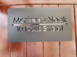Images for Dark Street, Haverfordwest